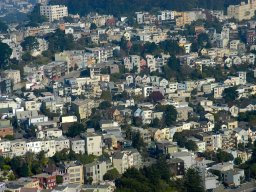 USA_Mexico2006-2007-004